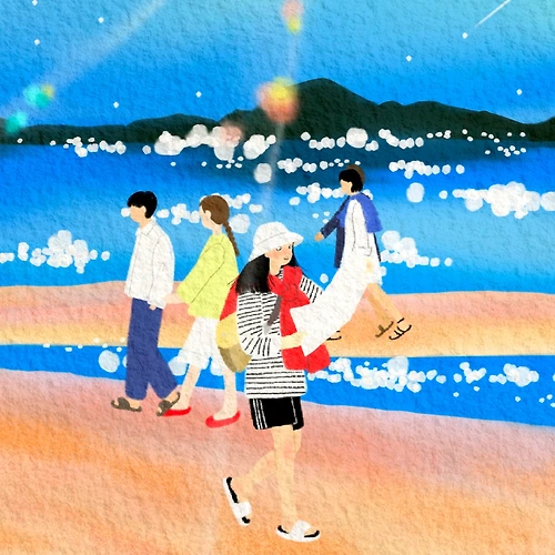 프로필 이미지