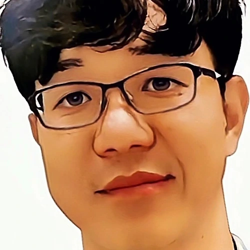 프로필 이미지