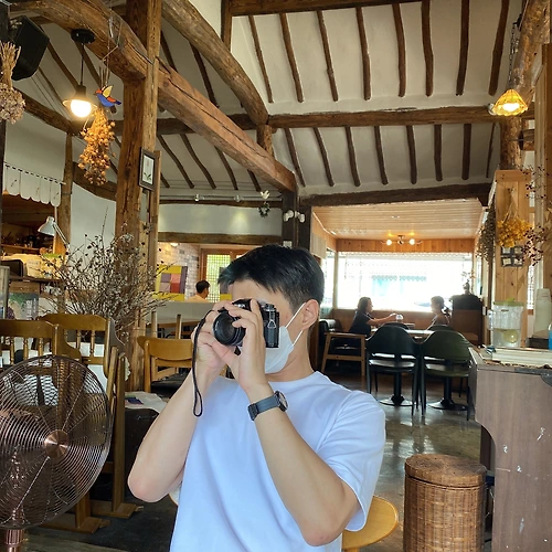프로필 이미지