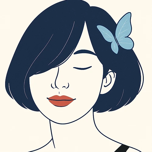 프로필 이미지