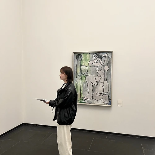 프로필 이미지