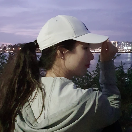 프로필 이미지