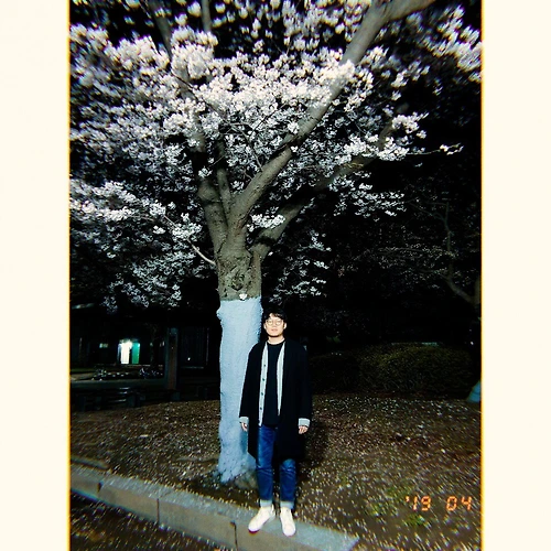 프로필 이미지