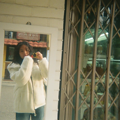 프로필 이미지