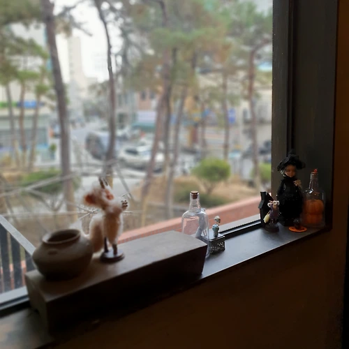 프로필 이미지