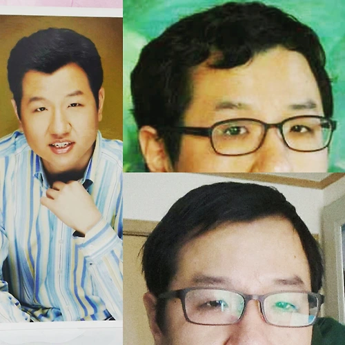 프로필 이미지