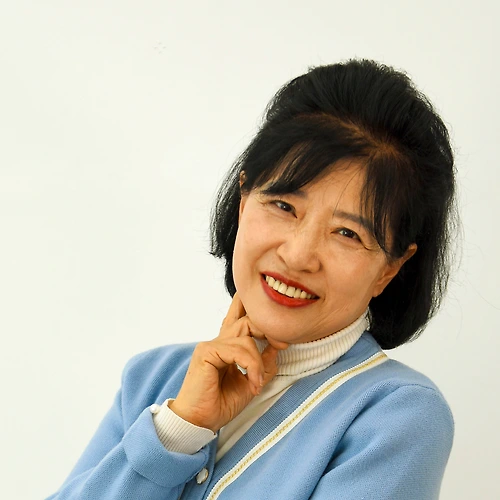 프로필 이미지
