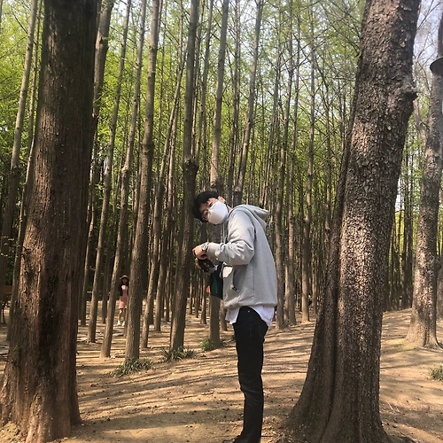 프로필 이미지