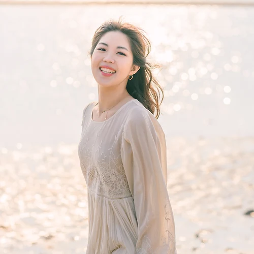 프로필 이미지