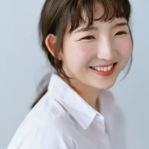 프로필 이미지