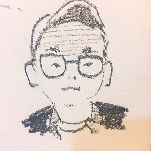 프로필 이미지