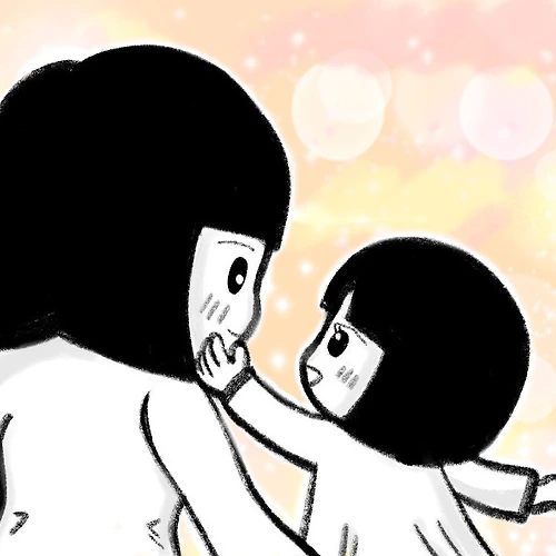 프로필 이미지