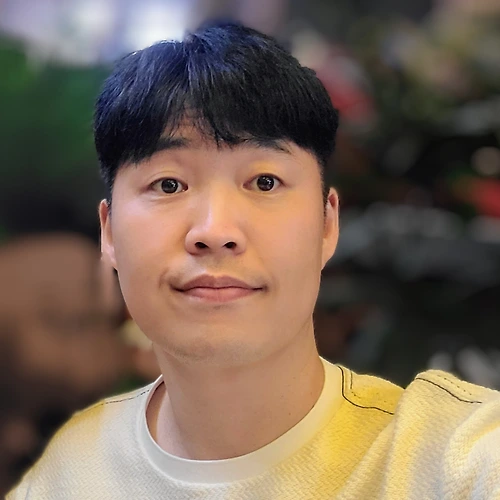 프로필 이미지