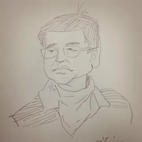 프로필 이미지