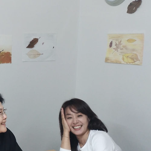 프로필 이미지