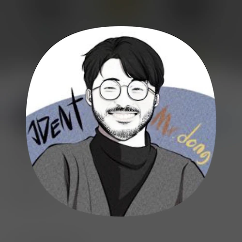 프로필 이미지