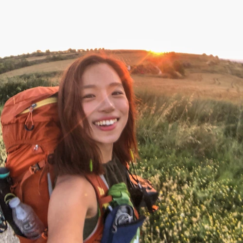 프로필 이미지