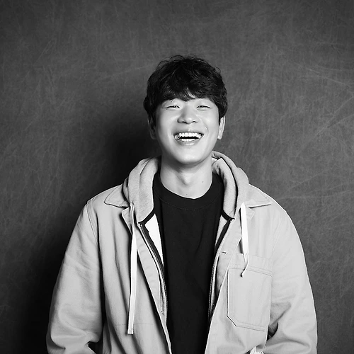 프로필 이미지