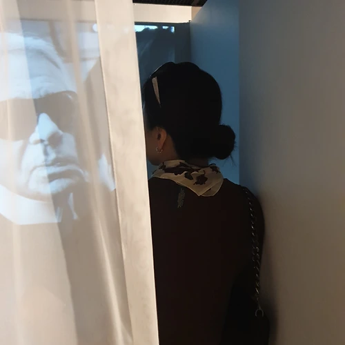 프로필 이미지