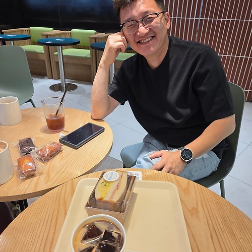프로필 이미지