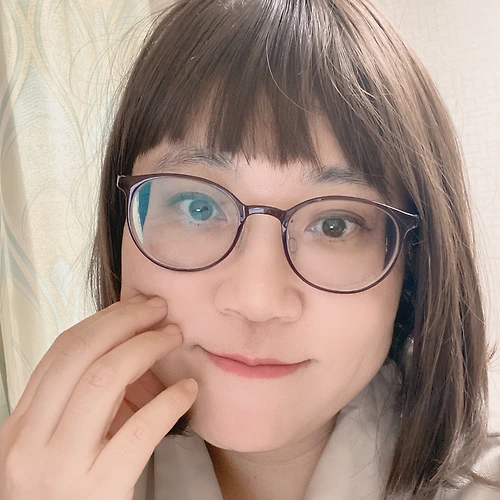 프로필 이미지