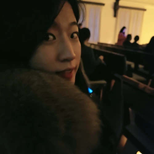 프로필 이미지