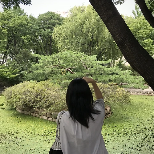 프로필 이미지