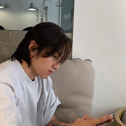 프로필 이미지