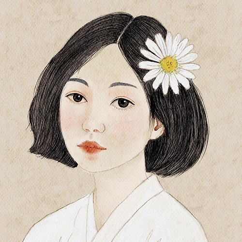 프로필 이미지