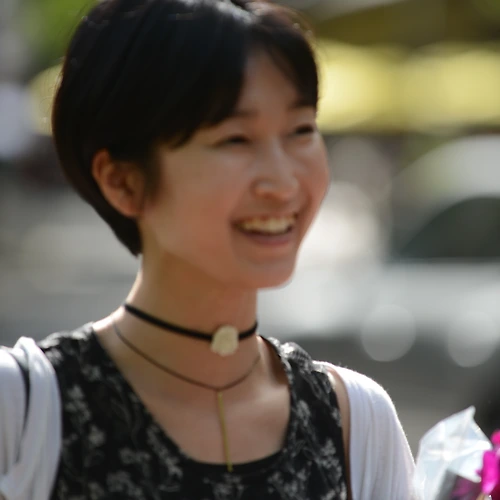 프로필 이미지