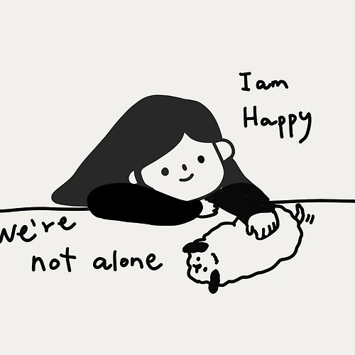 프로필 이미지