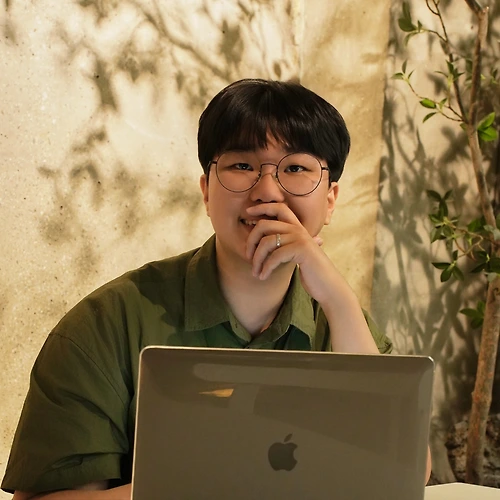프로필 이미지