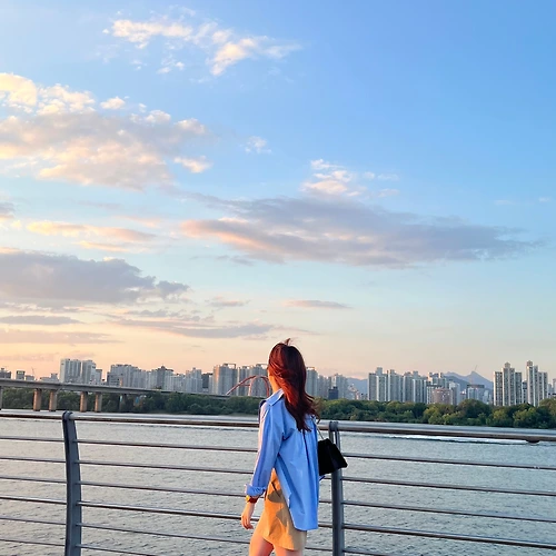 프로필