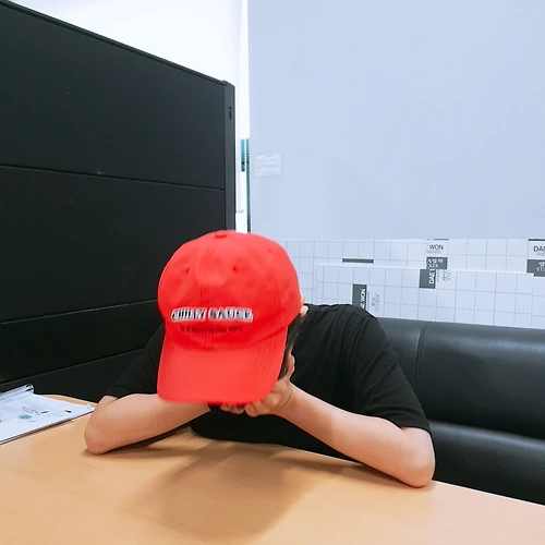 프로필 이미지