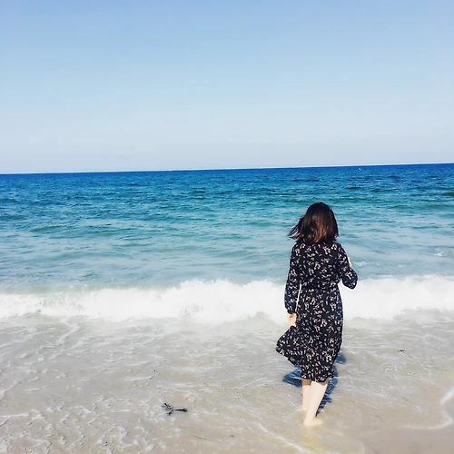 프로필 이미지