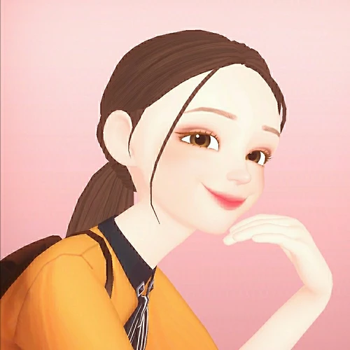 프로필