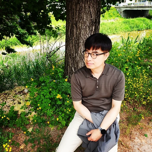 프로필 이미지