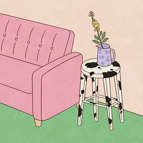 프로필 이미지
