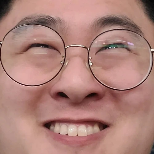 프로필 이미지