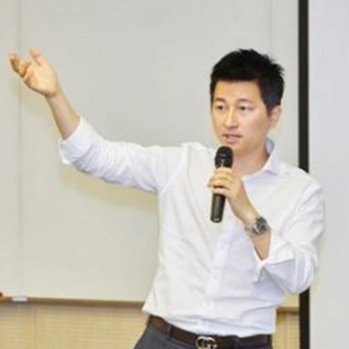 프로필 이미지
