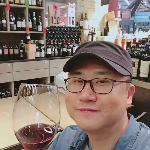 프로필 이미지