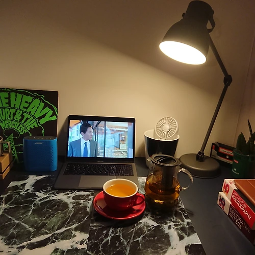 프로필 이미지