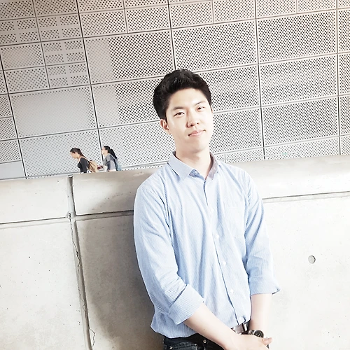 프로필 이미지
