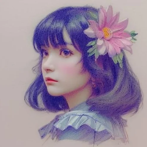 프로필 이미지