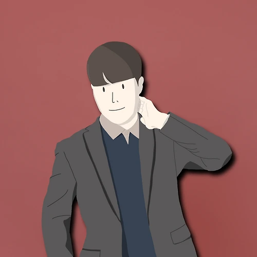 프로필 이미지