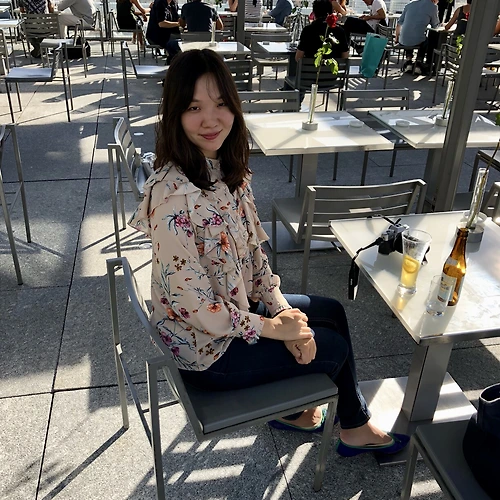 프로필 이미지