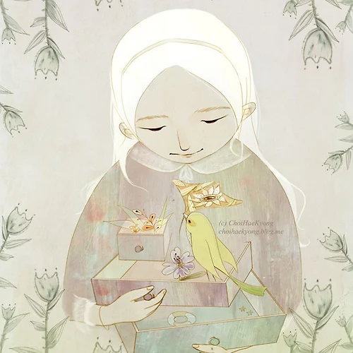 프로필 이미지