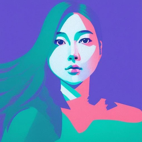 프로필 이미지
