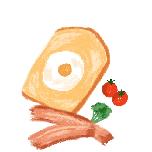 프로필 이미지
