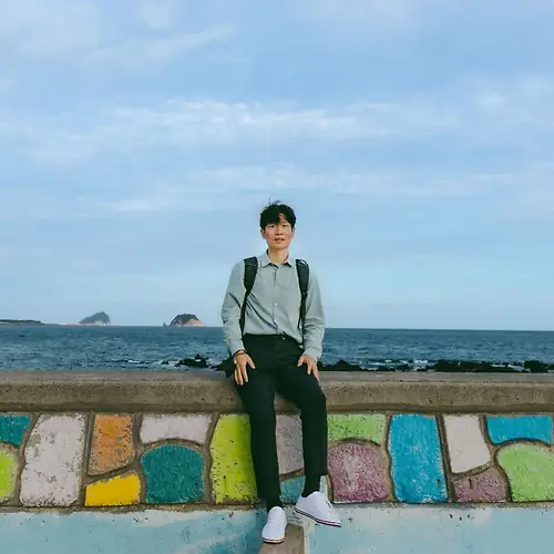 프로필 이미지